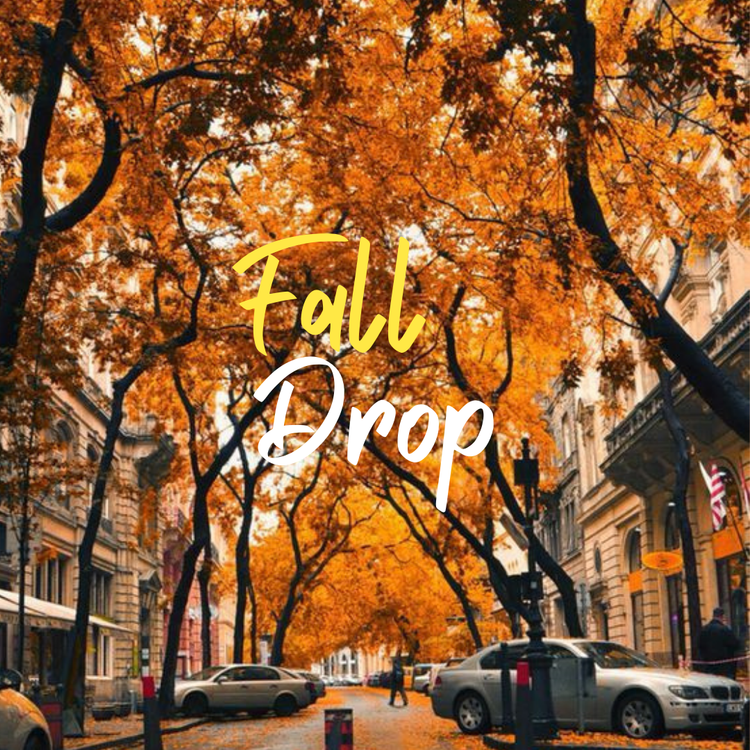 Fall drop